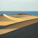 Сasa de vacaciones Albaricoques *