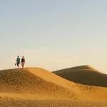 Сasa de vacaciones Albaricoques *