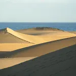 Сasa de vacaciones Albaricoques *