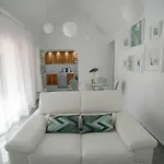 Albaricoques Сasa de vacaciones Maspalomas (Gran Canaria)