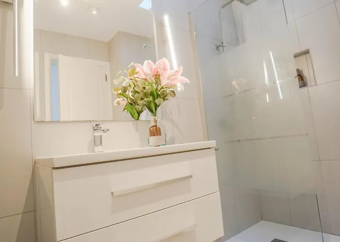 Albaricoques Maspalomas (Gran Canaria)