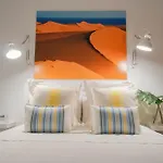 Albaricoques Holiday home Maspalomas (Gran Canaria)