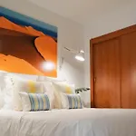 Holiday home Albaricoques Maspalomas (Gran Canaria)