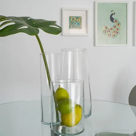 Nyaraló Albaricoques