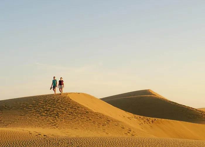 Albaricoques Дом отдыха *