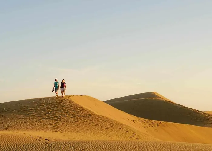 Holiday home Albaricoques *