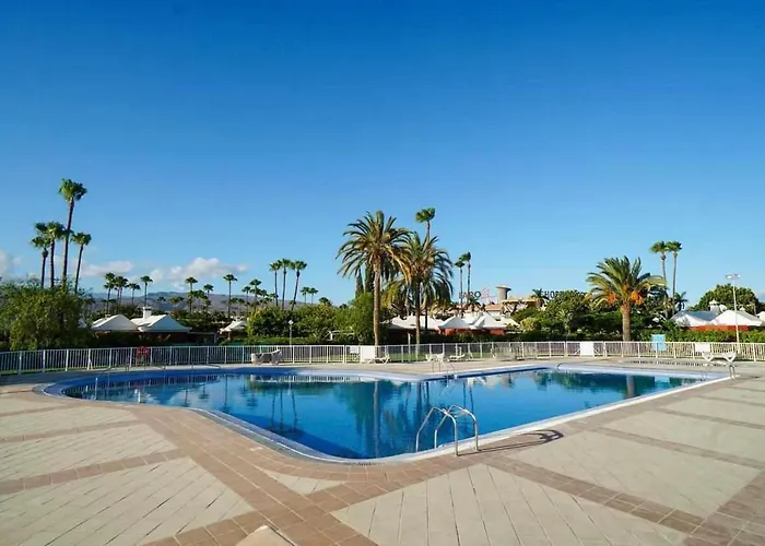 Albaricoques Holiday home