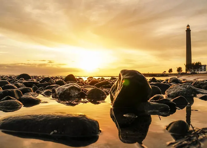 Holiday home Albaricoques